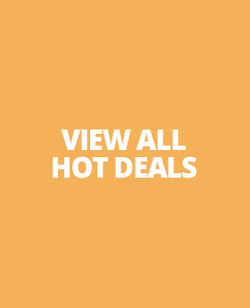 View All Hot Deals